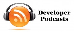 developer podcasts